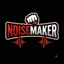 Noisemaker